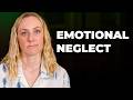 9 Signs YOU Experienced Childhood Emotional Neglect
