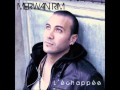 Merwan rim - Sofia 
