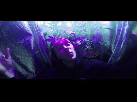 MELAN - Poignée de Punchlines #RedVision