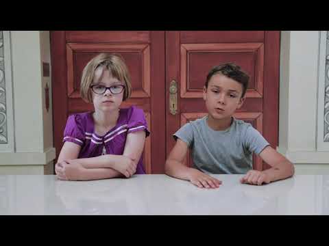 RitterDings I Was ist ein Turnier?