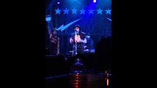 Yelawolf-Devil In My Veins