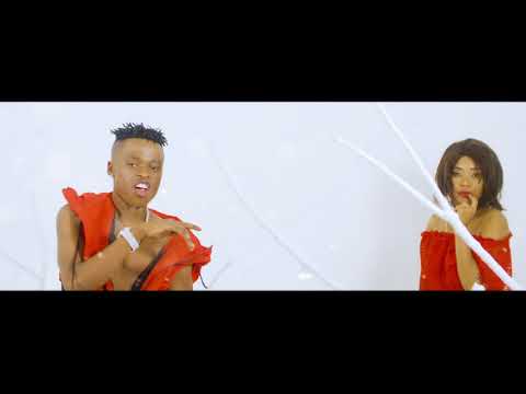 Bright - KOLO (Official Video) Video