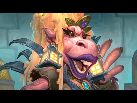 ON GAGNE AVEC LA CIRE-REINE (ft. GroSSo)