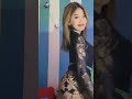 ASUPAN CEWEK TIKTOK TERBARU GOYANG HOT