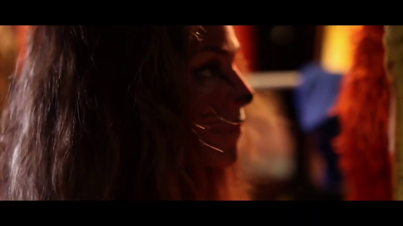 https://www.youtube.com/embed/_A6DdI55D2E