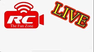 Live