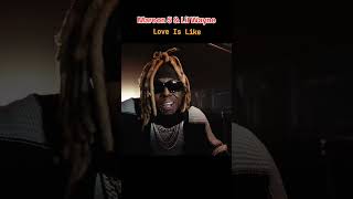 Download lagu #lilwayne#maroon5#lilwaynereaction#maroon5payphone mp3 Download lagu #lilwayne#maroon5#lilwaynereaction#maroon5payphone mp3