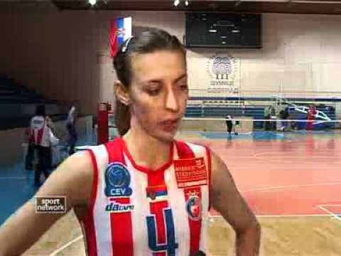 07.04.12 OKCZ Rakic.flv