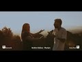 A Turkish Song Yaniyorum Ya Habibi