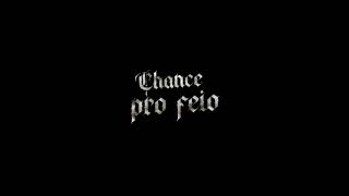 Musik-Video-Miniaturansicht zu Chance Pro Feio Songtext von FLAY