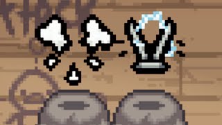 Download lagu Nice Start mp3