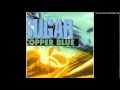 Sugar - Man On The Moon