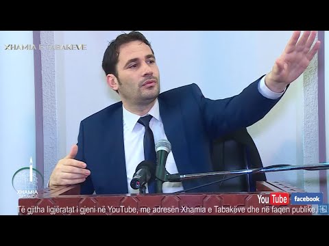 Lindja dhe jeta e Profetit Isa(Jezus) a.s Te vertetat qe duhen degjuar edhe mesuar!