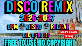 Download lagu #4k🔥NONSTOP TUGTUGAN DISCO REMIX🔥BUNALAN🔥 SAYAWAN 🔥WALANG TULUGAN💥#dj#remix#trending #philippines  mp3