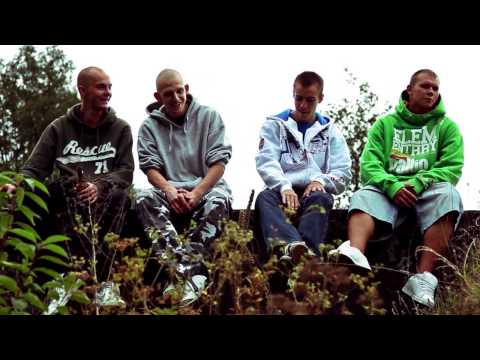 Wizja Lokalna Sierpc (prod. Ńemy)