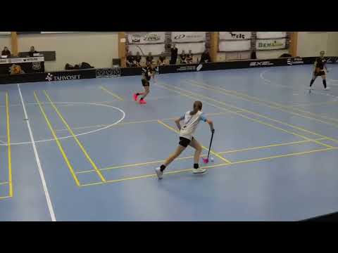 FBC Raseborg - Stars T16