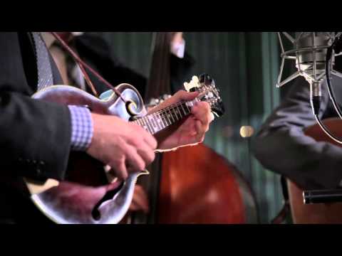 Chatham County Line - Will You Still Love Me - 9/30/2014 - Aloft Chapel Hill, NC, Chapel Hill, NC