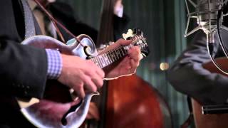 Chatham County Line - Will You Still Love Me - 9/30/2014 - Aloft Chapel Hill, NC, Chapel Hill, NC