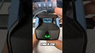 Here's How You Can Get 100% Boosted Aim Assist Using Cronus Zen