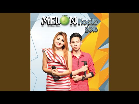 Mung Riko (feat. Mahesa)