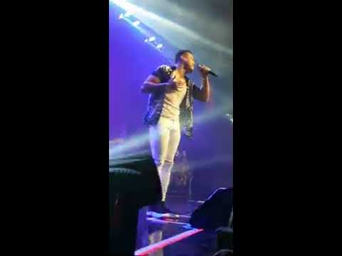 Israel Novaes - Lapada de saudade