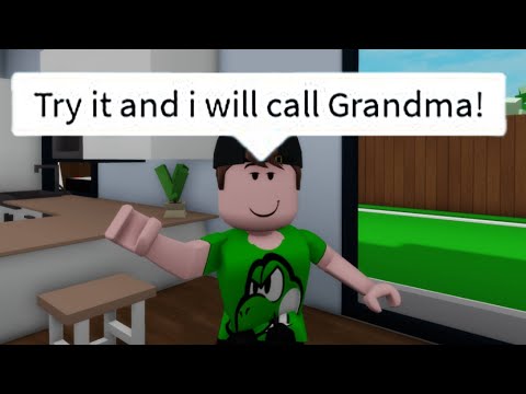 All of my FUNNY “SIMON” MEMES in 16 minutes!😂- Roblox Compilation