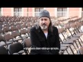 BILL LASWELL - emotikonfilm BILL LASWELL