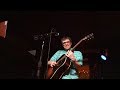 Rivers Cuomo Why Bother Live In San Francisco