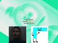 REUPLOAD KlaskyKlaskyKlaskyKlasky Gummy Bear Song Version With Colors In G Major 16