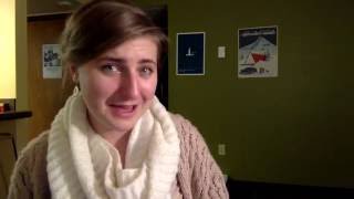 Acquired Savant Syndrome