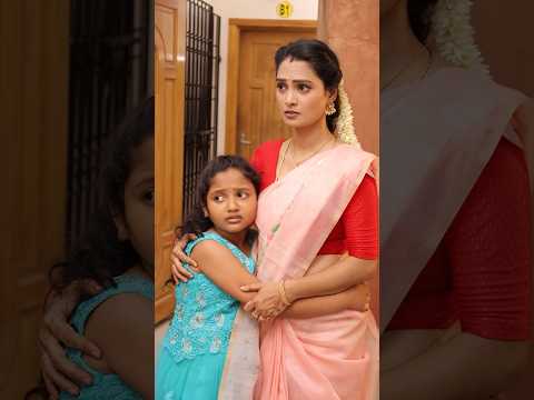 சித்தி கொடுமை❤️🙏முருகன் தெய்வானை🙏✨ ❤️New mini web SERIES