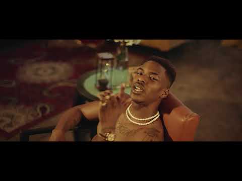 Sona - Lagbaja (official video)