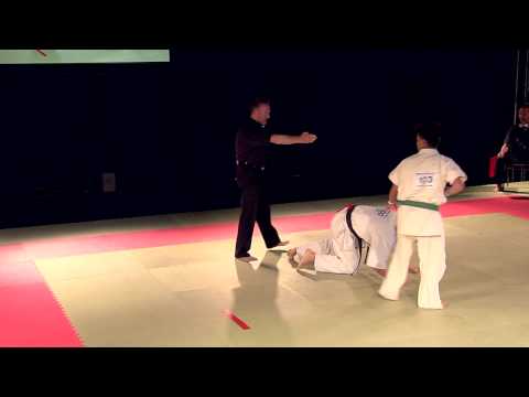 Tautvydas Sniaukas (Lithuania) vs Milad Ziyafatalla Samizade (Sweden)