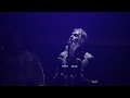 Richi Koluchiy - Rammstein Sympho Cover Show (Live Video)