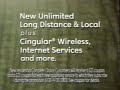 Bellsouth 2003 Television Commercial