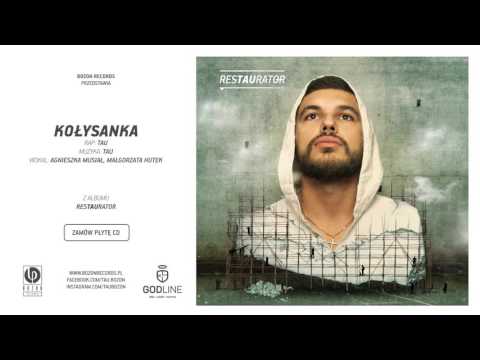 Laus_Alit_Artes’s Video 145260417731 _A70OGmqifU