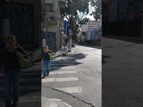 Teodoro Sampaio... Pinheiros , São Paulo Brasil