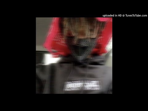 ka$hdami - Reparations! (prod Milanezie)