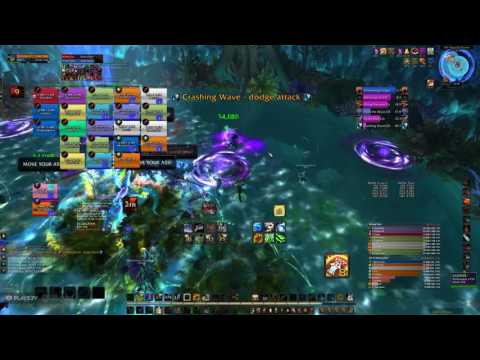 Heroic Mistress Sassz'ine