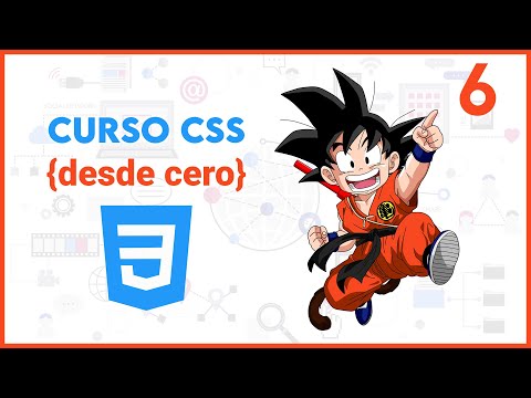 Miniatura del vídeo
