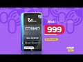 Pep Cell Has Got Deals You Ll Love
