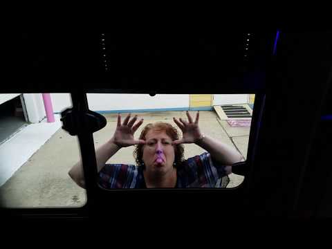 Repairing HDMI Input