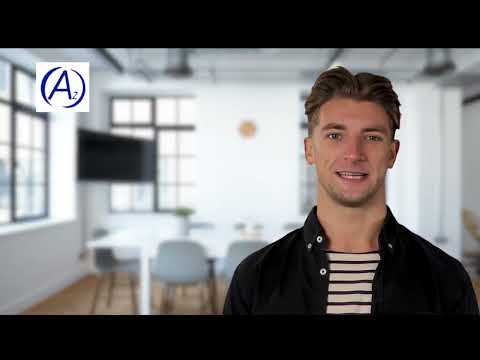 3, 6, 12 oder 18 Monate Deutschkurs für 1 Person mit Deutsch-AZ (bis zu 93% sparen) - Second Medium