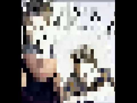 David Parejo -  GIMME