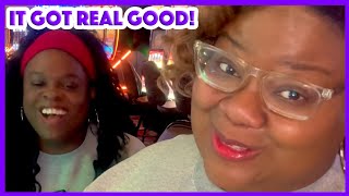 4 Bonuses, Super Features & A BIG WIN! Let's Go!