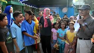 Program Rumah Pintar