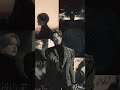 For The Love Of Life Ending Theme Of Monster