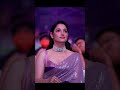 Tamanna Bhatia Hot Photoshoot Video Milky Queen Exposing