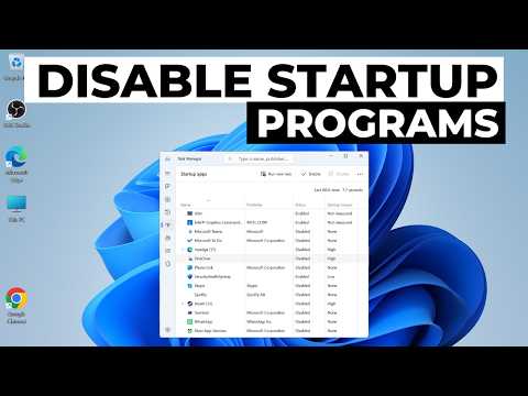 How to Disable Turn Off Antivirus on Windows 11