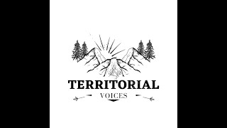 One-Trick Pony: Choctaw Rose